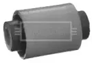 borgbeck-bsk6020