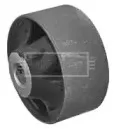 borgbeck-bsk6021