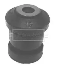 borgbeck-bsk6022