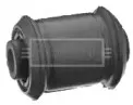 borgbeck-bsk6025