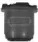 borgbeck-bsk6026