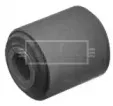 borgbeck-bsk6028