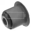 borgbeck-bsk6029