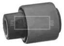 borgbeck-bsk6031