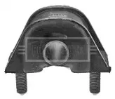 borgbeck-bsk6033