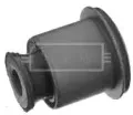 borgbeck-bsk6034