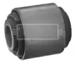 borgbeck-bsk6036