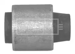 borgbeck-bsk6038