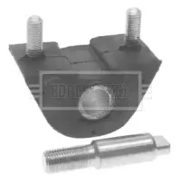 borgbeck-bsk6039