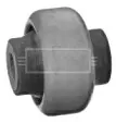 borgbeck-bsk6043