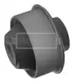 borgbeck-bsk6044