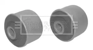 borgbeck-bsk6050