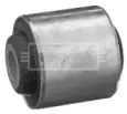 borgbeck-bsk6051