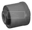 borgbeck-bsk6052