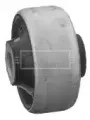 borgbeck-bsk6053