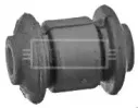 borgbeck-bsk6054