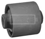 borgbeck-bsk6062