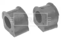 borgbeck-bsk6063k