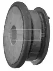 borgbeck-bsk6065
