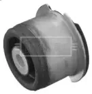 borgbeck-bsk6076