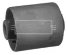 borgbeck-bsk6086