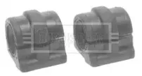 borgbeck-bsk6088k