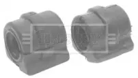 borgbeck-bsk6089k