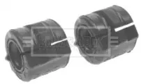 borgbeck-bsk6090k