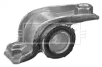 borgbeck-bsk6097