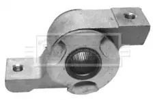borgbeck-bsk6098