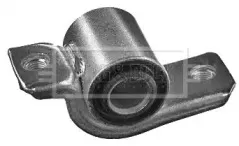 borgbeck-bsk6099