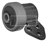 borgbeck-bsk6108