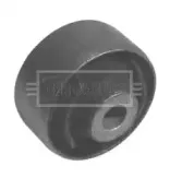 borgbeck-bsk6109