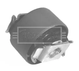 borgbeck-bsk6113