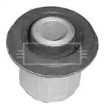 borgbeck-bsk6120
