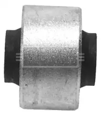 borgbeck-bsk6121