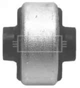 borgbeck-bsk6122