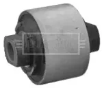 borgbeck-bsk6124