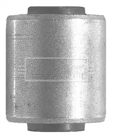 borgbeck-bsk6125