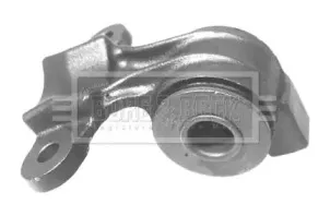 borgbeck-bsk6128
