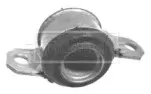 borgbeck-bsk6132