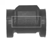 borgbeck-bsk6134