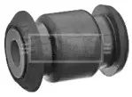 borgbeck-bsk6137