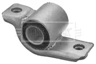 borgbeck-bsk6139
