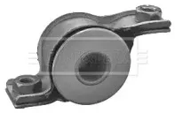 borgbeck-bsk6140