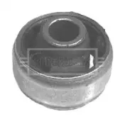 borgbeck-bsk6144