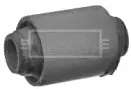 borgbeck-bsk6145
