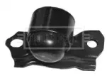 borgbeck-bsk6148
