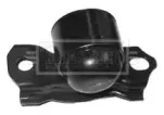 borgbeck-bsk6149