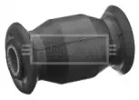 borgbeck-bsk6150
